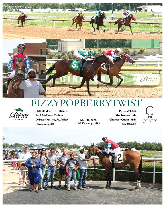 FIZZYPOPBERRYTWIST - 05-30-26 - R07 - BTP