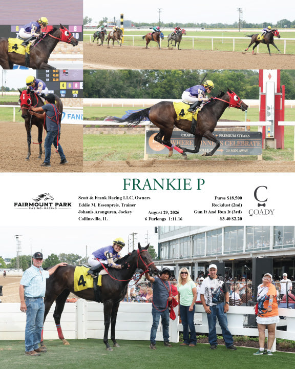 FRANKIE P - 08-29-26 - R07 - FP