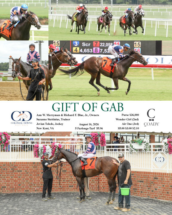 GIFT OF GAB - 08-16-26 - R07 - CNL