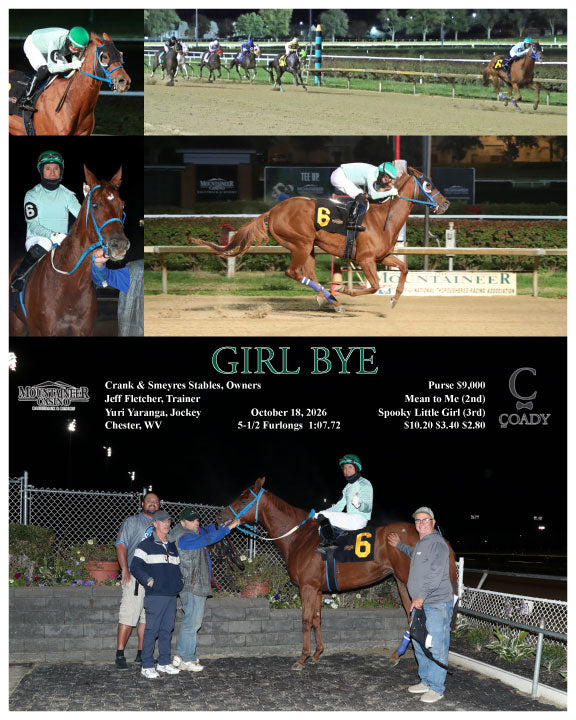GIRL BYE - 10-18-26 - R07 - MNR
