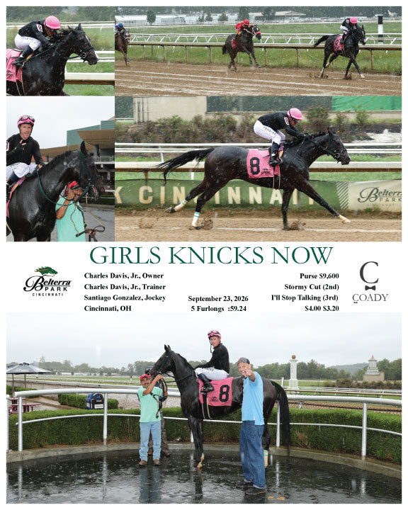 GIRLS KNICKS NOW - 09-23-26 - R07 - BTP