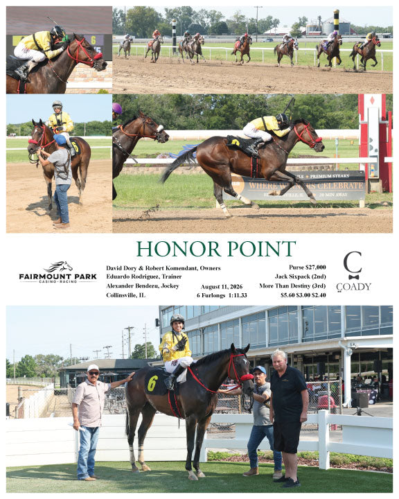 HONOR POINT - 08-11-26 - R07 - FP
