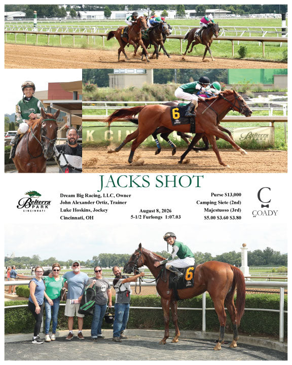 JACKS SHOT - 08-08-26 - R07 - BTP