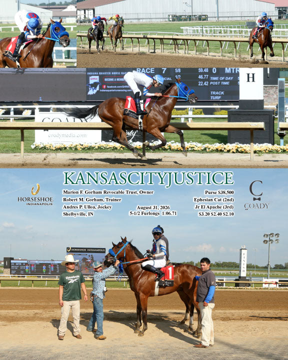 KANSASCITYJUSTICE - 08-31-26 - R07 - IND