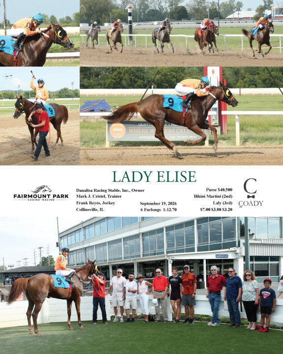 LADY ELISE - 09-19-26 - R07 - FP