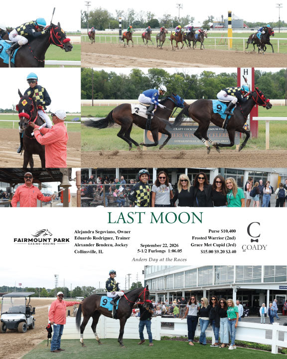 LAST MOON - 09-22-26 - R07 - FP