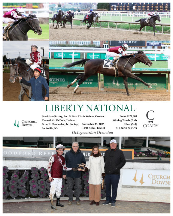 LIBERTY NATIONAL - 11-29-25 - R07 - CD - Group