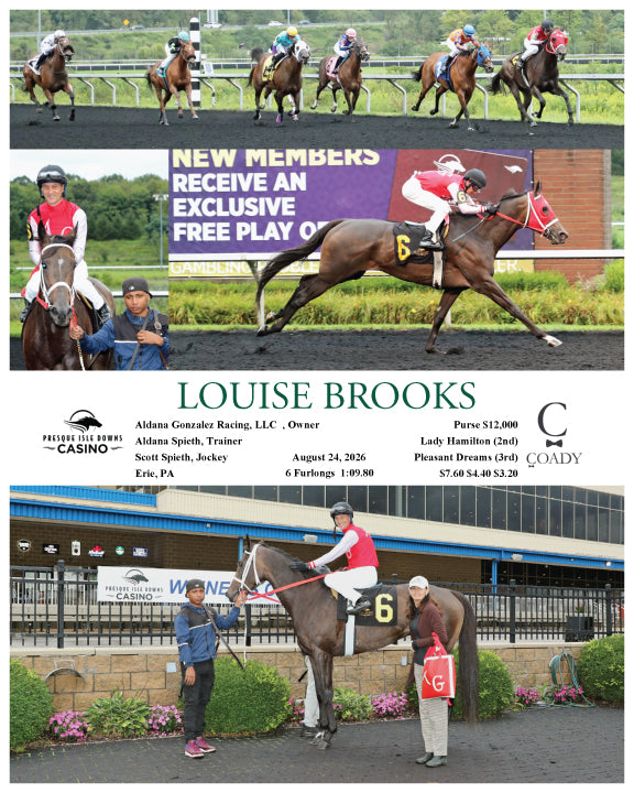 LOUISE BROOKS - 08-24-26 - R07 - PID