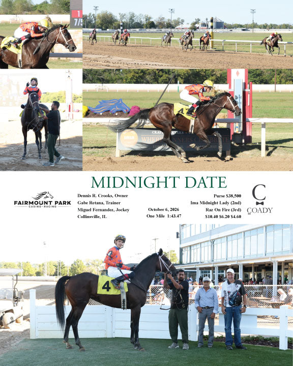 MIDNIGHT DATE - 10-06-26 - R07 - FP