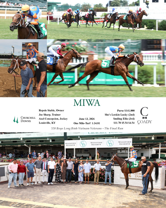 MIWA - 061326 - Race 07 - CD