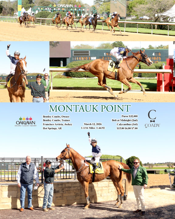 MONTAUK POINT - 031226 - Race 07 - OP - Coady Media - Kurtis Coady Photography