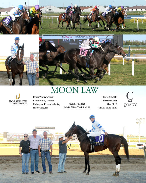 MOON LAW - 10-05-26 - R07 - IND