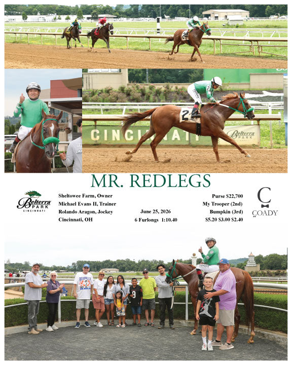MR. REDLEGS - 06-25-26 - R07 - BTP