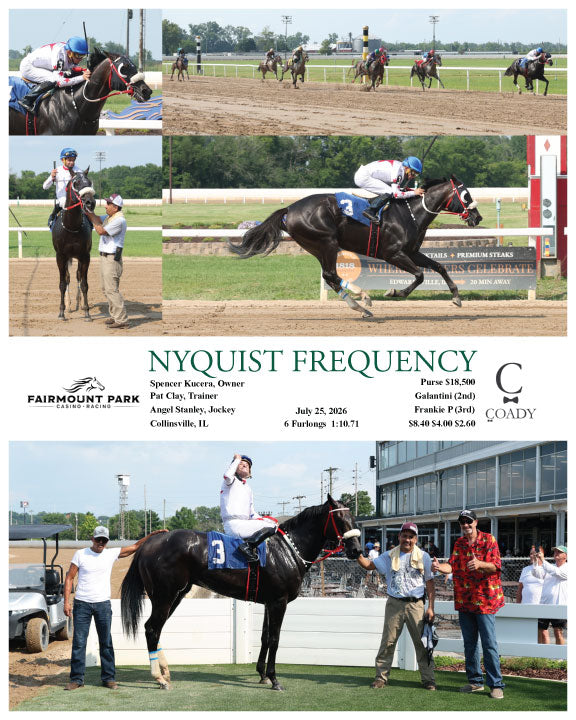 NYQUIST FREQUENCY - 07-25-26 - R07 - FP