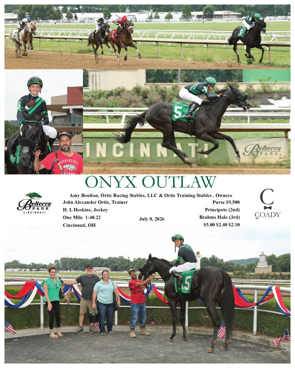 ONYX OUTLAW - 07-08-26 - R07 - BTP