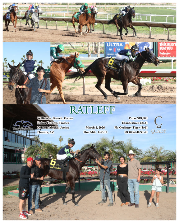 RATLEFF - 03-02-26 - R07 - TUP - Coady Media - Kurtis Coady Photography