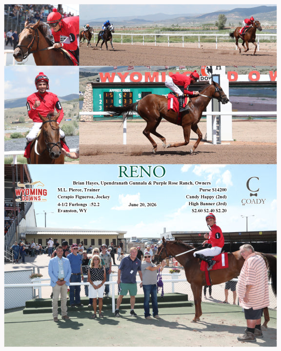 RENO - 06-20-26 - R07 - WYO