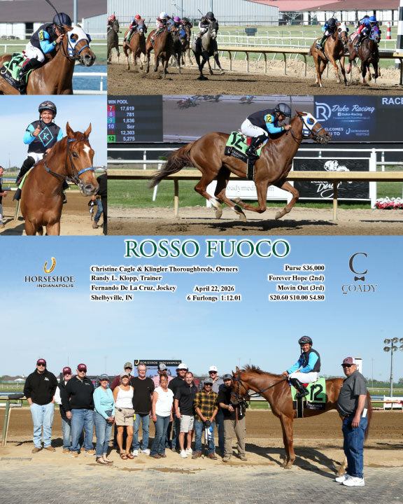ROSSO FUOCO - 04-22-26 - R07 - IND - Coady Media - Kurtis Coady Photography