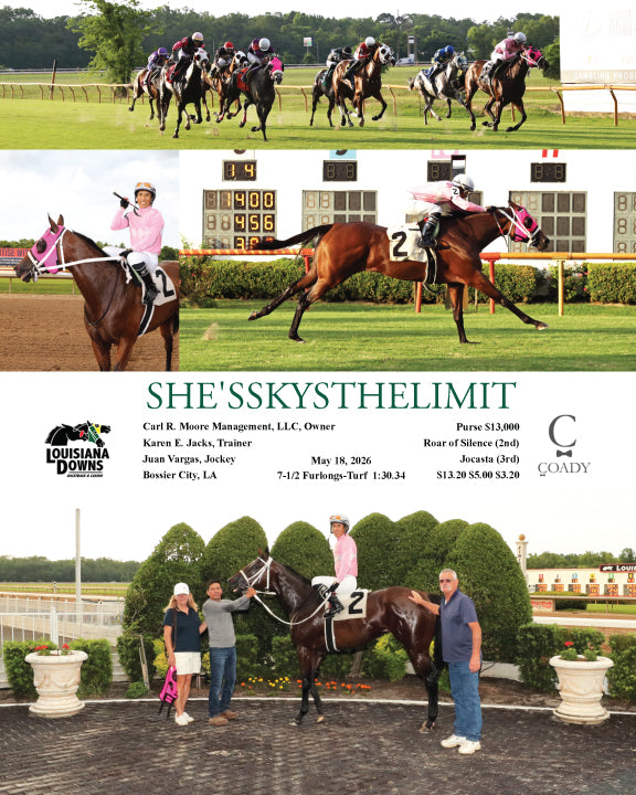 SHE'SSKYSTHELIMIT - 05-18-26 - R07 - LAD - Coady Media - Kurtis Coady Photography
