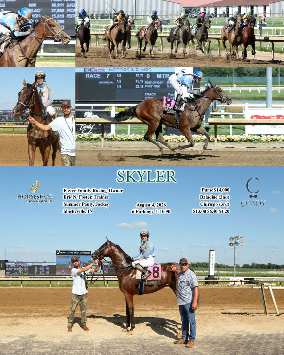 SKYLER - 08-04-26 - R07 - IND