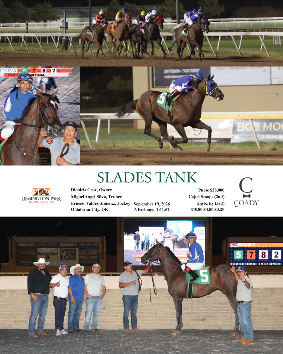 SLADES TANK - 09-19-26 - R07 - RP