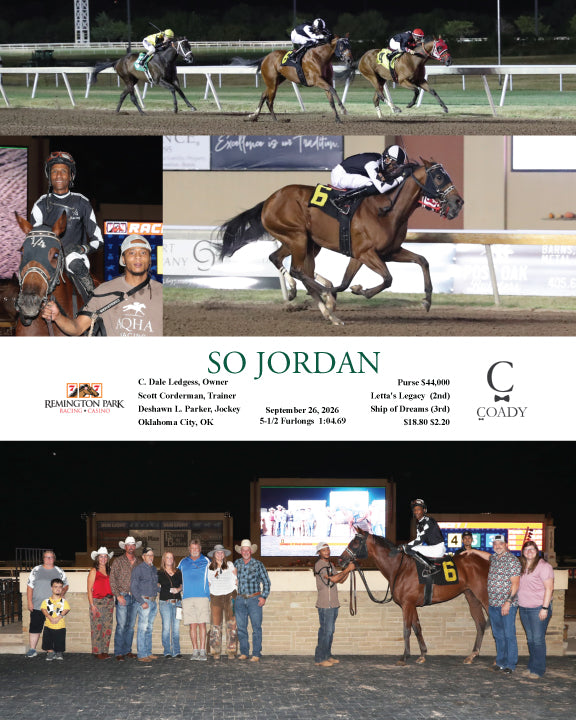 SO JORDAN - 09-26-26 - R07 - RP
