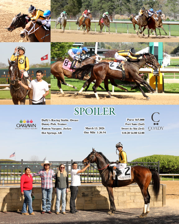 SPOILER - 031326 - Race 07 - OP - Coady Media - Kurtis Coady Photography