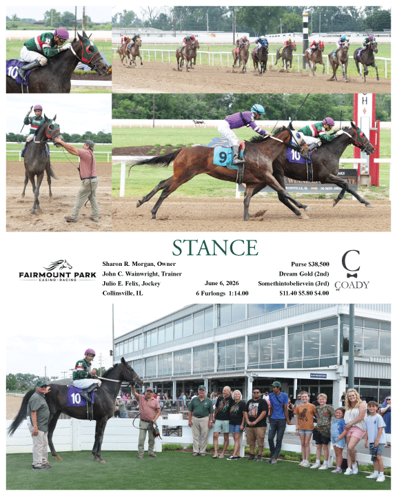 STANCE - 06-06-26 - R07 - FP