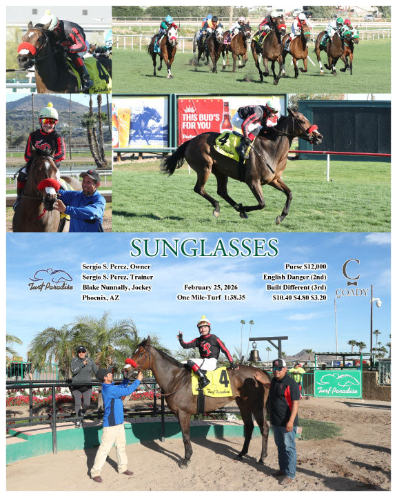 SUNGLASSES - 02-25-26 - R07 - TUP - Coady Media - Kurtis Coady Photography