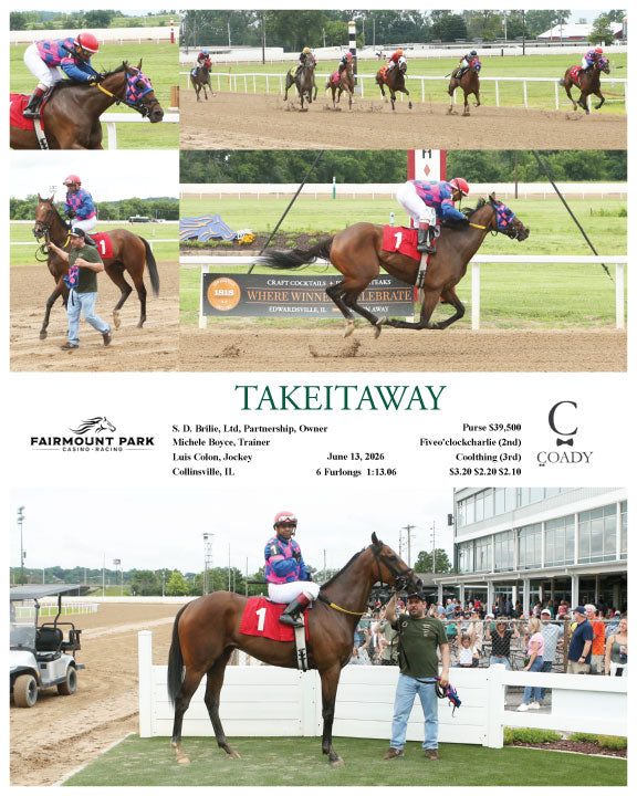 TAKEITAWAY - 06-13-26 - R07 - FP