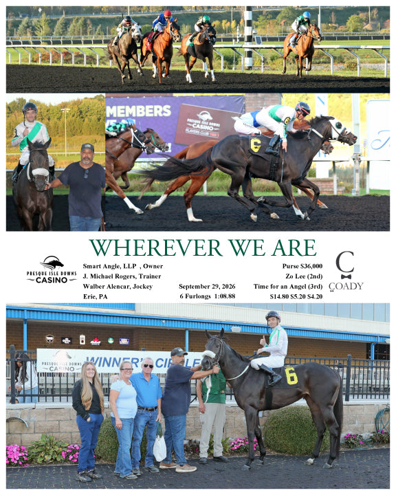 WHEREVER WE ARE - 09-29-26 - R07 - PID