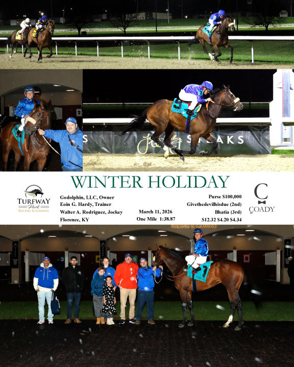 WINTER HOLIDAY - 03-11-26 - R07 - TP - Coady Media - Kurtis Coady Photography