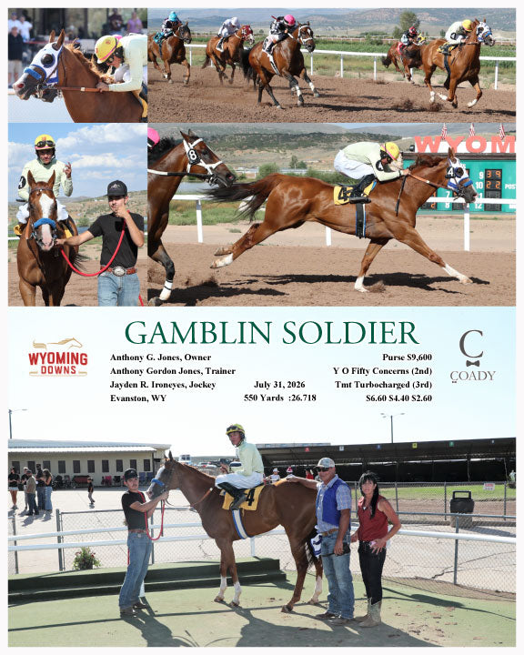 GAMBLIN SOLDIER - 07-31-26 - R07 - WYO (Copy)