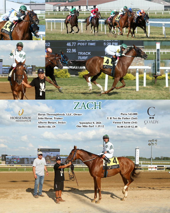 ZACH - 09-08-26 - R07 - IND