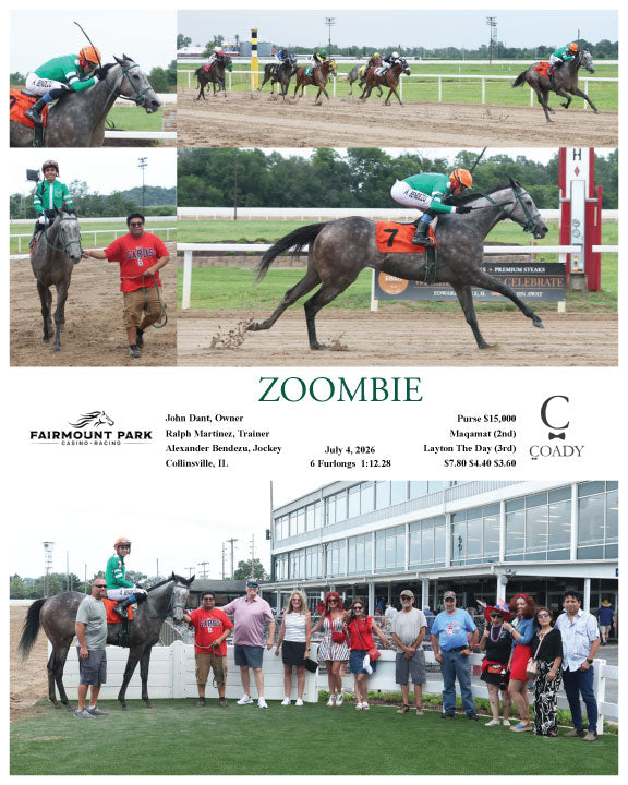 ZOOMBIE - 07-04-26 - R07 - FP
