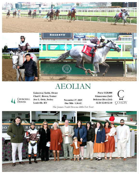 AEOLIAN - 11-27-25 - R08 - CD - Group