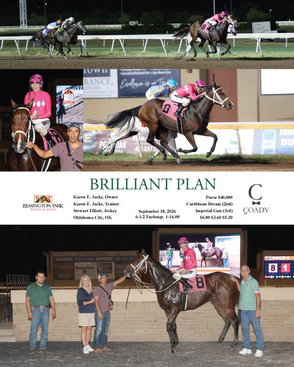 BRILLIANT PLAN - 09-18-26 - R08 - RP