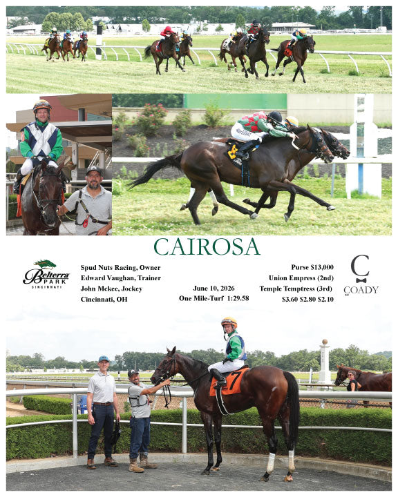 CAIROSA - 06-10-26 - R08 - BTP