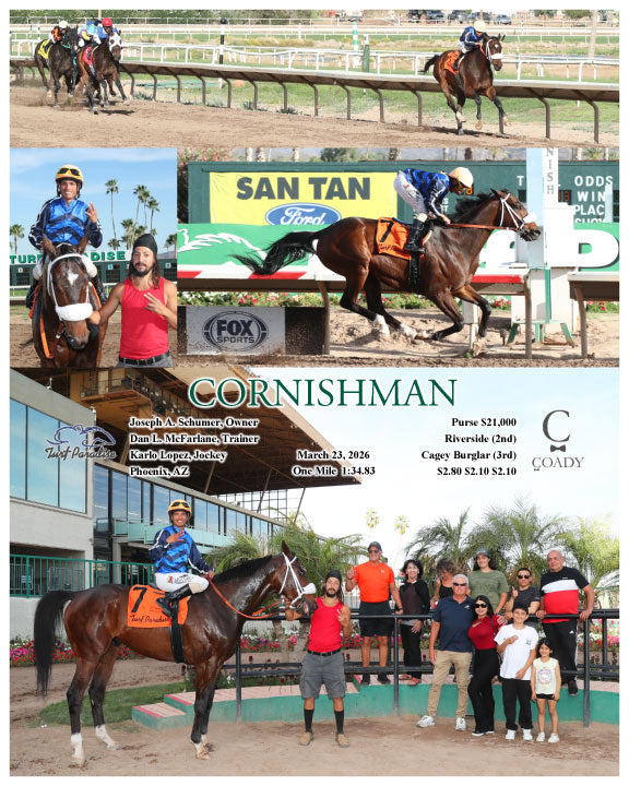 CORNISHMAN - 03-23-26 - R08 - TUP - Coady Media - Kurtis Coady Photography