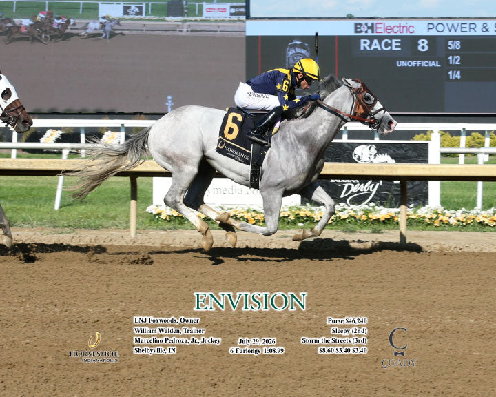 ENVISION - 07-29-26 - R08 - IND - Action
