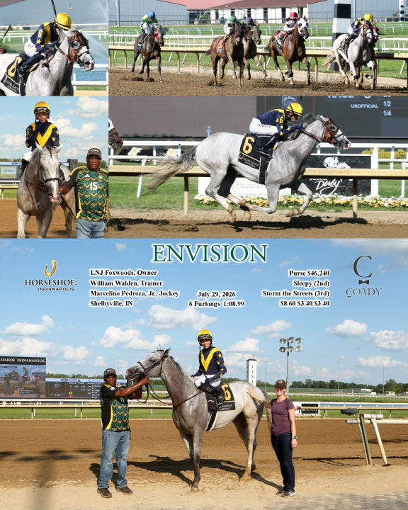 ENVISION - 07-29-26 - R08 - IND