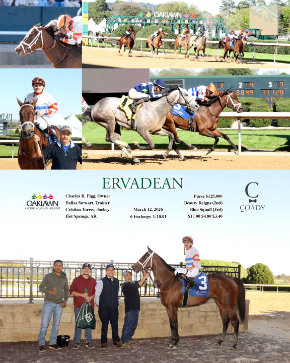 ERVADEAN - 03-12-26 - R08 - OP - Coady Media - Kurtis Coady Photography