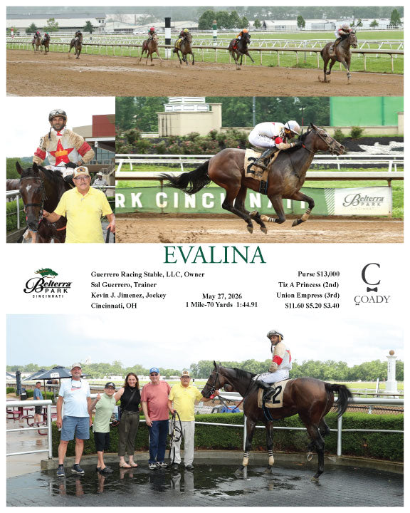 EVALINA - 05-27-26 - R08 - BTP