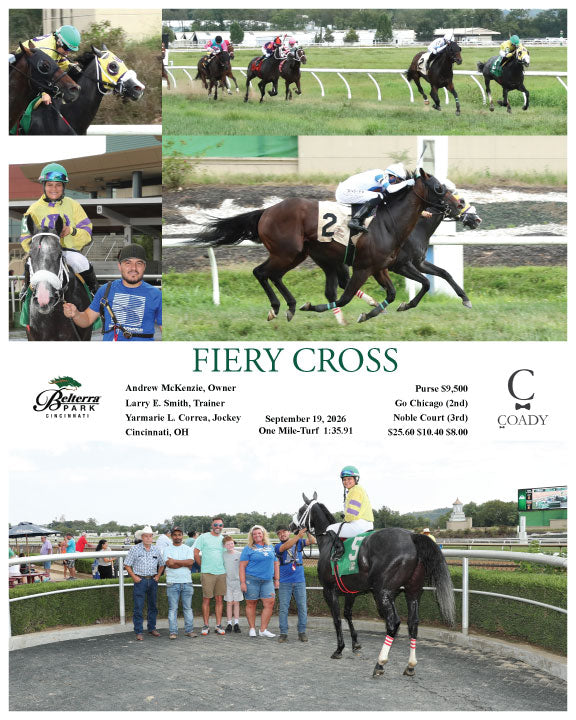 FIERY CROSS - 09-19-26 - R08 - BTP