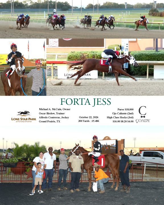 FORTA JESS - 10-22-26 - R08 - LS - Coady Media - Kurtis Coady Photography