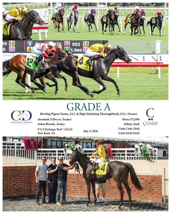 GRADE A - 07-09-26 - R08 - CNL