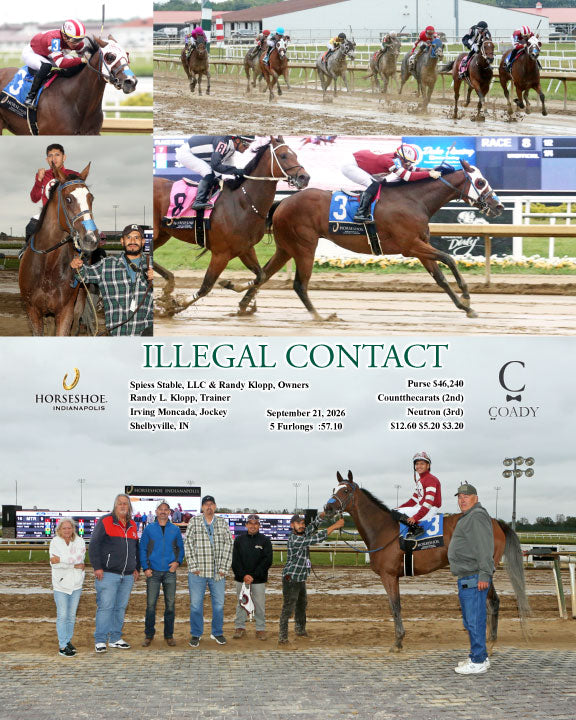 ILLEGAL CONTACT - 09-21-26 - R08 - IND