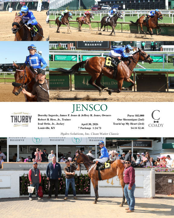 JENSCO - 043026 - Race 08 - CD - Coady Media - Kurtis Coady Photography