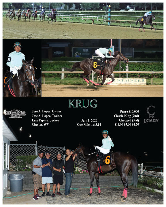 KRUG - 07-01-26 - R08 - MNR