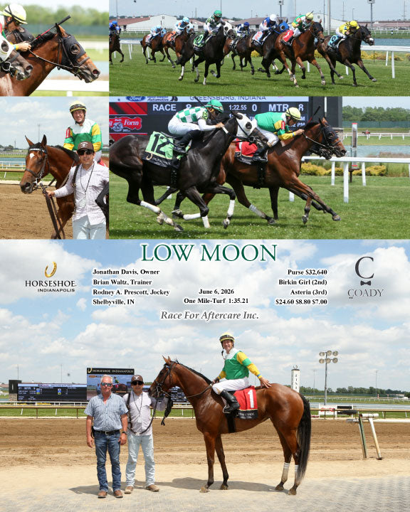 LOW MOON - 06-06-26 - R08 - IND